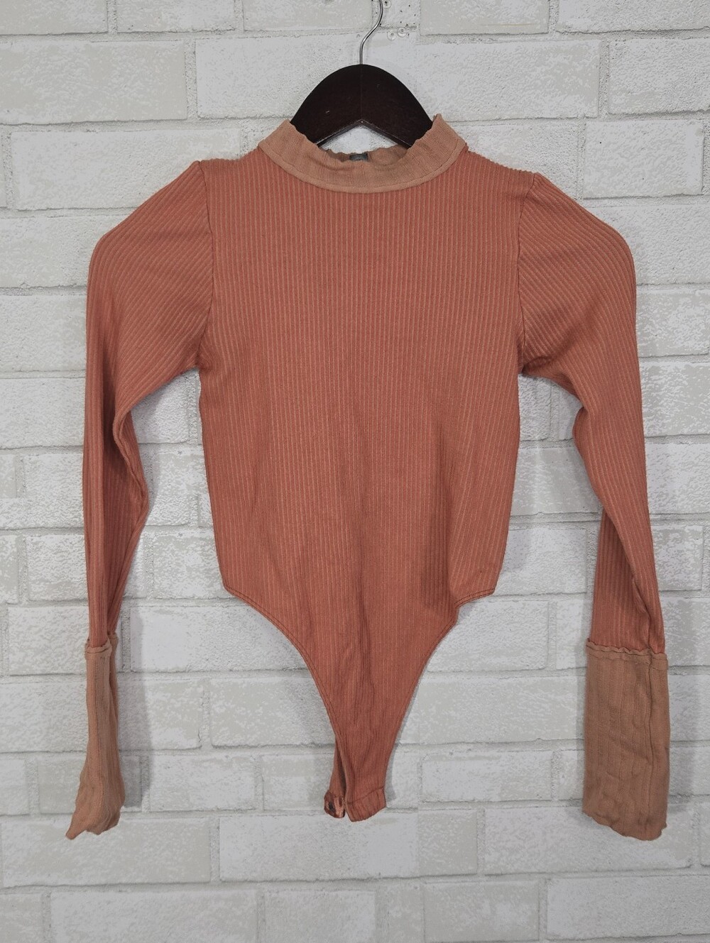 out from under Urban‎ Outfitters bodysuit